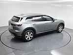 2024 Honda Prologue FWD SUV for sale #401370K - photo 60