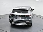2024 Honda Prologue FWD SUV for sale #401370K - photo 61
