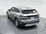 2024 Honda Prologue FWD SUV for sale #401370K - photo 62