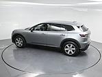 2024 Honda Prologue FWD SUV for sale #401370K - photo 63