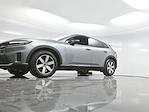 2024 Honda Prologue FWD SUV for sale #401370K - photo 64