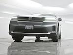2024 Honda Prologue FWD SUV for sale #401370K - photo 65