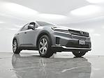 2024 Honda Prologue FWD SUV for sale #401370K - photo 66