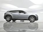 2024 Honda Prologue FWD SUV for sale #401370K - photo 67