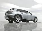 2024 Honda Prologue FWD SUV for sale #401370K - photo 68