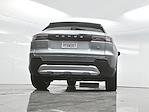 2024 Honda Prologue FWD SUV for sale #401370K - photo 69