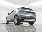 2024 Honda Prologue FWD SUV for sale #401370K - photo 70