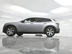 2024 Honda Prologue FWD SUV for sale #401370K - photo 71