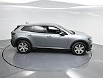 2024 Honda Prologue FWD SUV for sale #401370K - photo 72