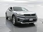 2024 Honda Prologue FWD SUV for sale #401370K - photo 73