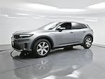 2024 Honda Prologue FWD SUV for sale #401370K - photo 74