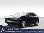 2019 Porsche Cayenne AWD SUV for sale #401407K - photo 1