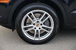 2019 Porsche Cayenne AWD SUV for sale #401407K - photo 10