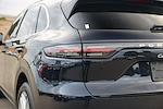 2019 Porsche Cayenne AWD SUV for sale #401407K - photo 11