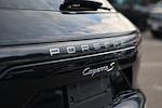 2019 Porsche Cayenne AWD SUV for sale #401407K - photo 12