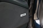 2019 Porsche Cayenne AWD SUV for sale #401407K - photo 18