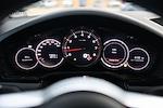 2019 Porsche Cayenne AWD SUV for sale #401407K - photo 22