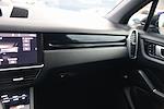 2019 Porsche Cayenne AWD SUV for sale #401407K - photo 34