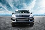 2019 Porsche Cayenne AWD SUV for sale #401407K - photo 4