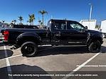 2022 Ford F-350 Crew Cab SRW 4x4 Pickup for sale #401504A - photo 8