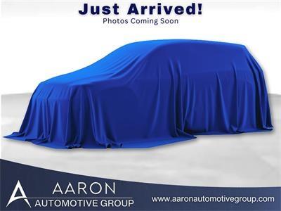 2021 Ford EcoSport FWD SUV for sale #401505A - photo 1