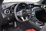 2023 Mercedes-Benz AMG GLC 43 SUV AWD SUV for sale #401695A - photo 12