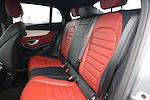 2023 Mercedes-Benz AMG GLC 43 SUV AWD SUV for sale #401695A - photo 34