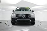 2023 Mercedes-Benz AMG GLC 43 SUV AWD SUV for sale #401695A - photo 3