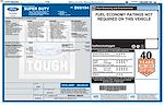 2017 Ford F-250 Crew Cab 4x4 Pickup for sale #401752A - photo 4