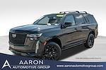2024 Cadillac Escalade 4WD SUV for sale #401835K - photo 1