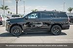 2024 Cadillac Escalade 4WD SUV for sale #401835K - photo 10