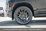 2024 Cadillac Escalade 4WD SUV for sale #401835K - photo 11