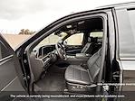 2024 Cadillac Escalade 4WD SUV for sale #401835K - photo 12