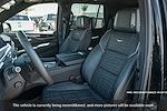 2024 Cadillac Escalade 4WD SUV for sale #401835K - photo 13