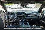 2024 Cadillac Escalade 4WD SUV for sale #401835K - photo 16