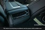 2024 Cadillac Escalade 4WD SUV for sale #401835K - photo 17
