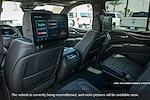 2024 Cadillac Escalade 4WD SUV for sale #401835K - photo 18