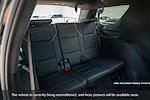 2024 Cadillac Escalade 4WD SUV for sale #401835K - photo 19