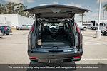2024 Cadillac Escalade 4WD SUV for sale #401835K - photo 20