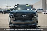 2024 Cadillac Escalade 4WD SUV for sale #401835K - photo 6