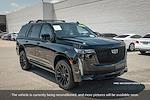 2024 Cadillac Escalade 4WD SUV for sale #401835K - photo 7