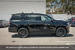 2024 Cadillac Escalade 4WD SUV for sale #401835K - photo 8