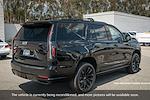 2024 Cadillac Escalade 4WD SUV for sale #401835K - photo 3