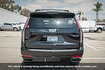 2024 Cadillac Escalade 4WD SUV for sale #401835K - photo 9