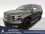 Used 2019 Chevrolet Tahoe Premier 4x2 SUV for sale #401837A - photo 1