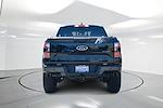 2024 Ford Ranger SuperCrew Cab 4x4 Pickup for sale #401895K - photo 5