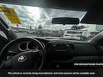 Used 2013 Toyota Tacoma Base Regular Cab Pickup for sale #401918A - photo 10