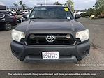 Used 2013 Toyota Tacoma Base Regular Cab Pickup for sale #401918A - photo 3