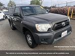 Used 2013 Toyota Tacoma Base Regular Cab Pickup for sale #401918A - photo 4
