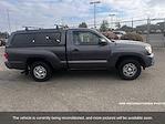 Used 2013 Toyota Tacoma Base Regular Cab Pickup for sale #401918A - photo 5